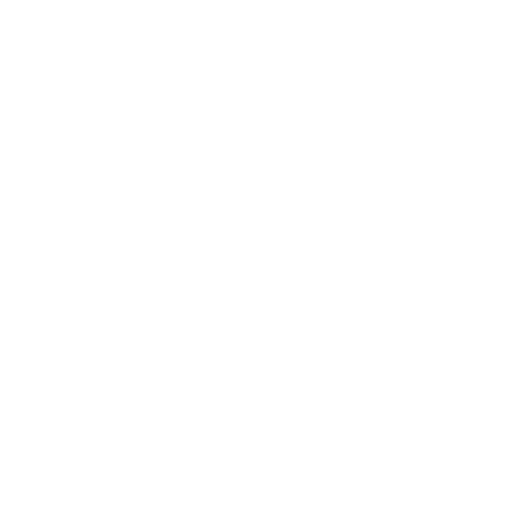 Graph shows improvement and target