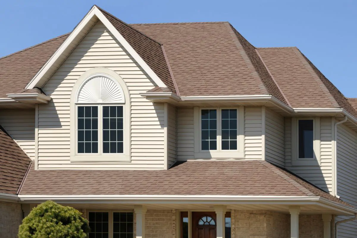 Professional Residential and Commercial Siding in Wasilla, AK